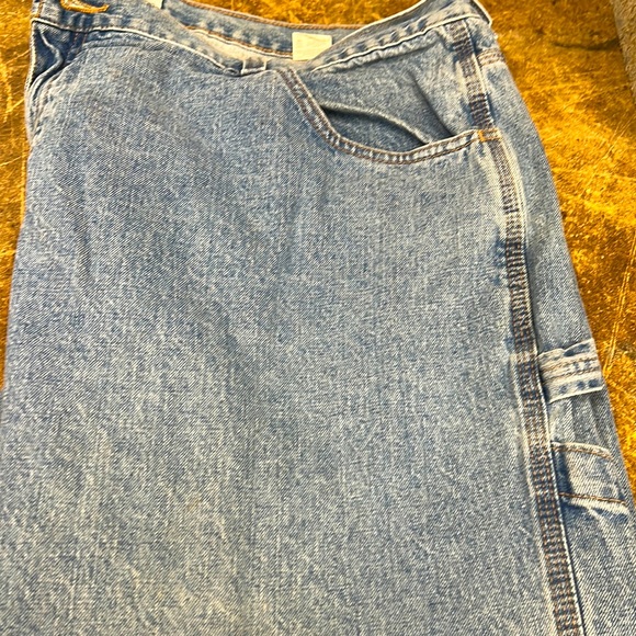 Faded glory jeans - Picture 1 of 4